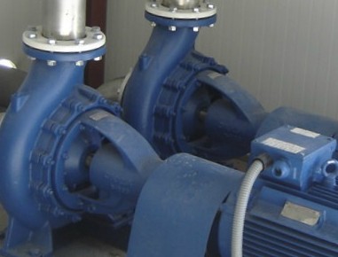 tecnico bombas de agua3